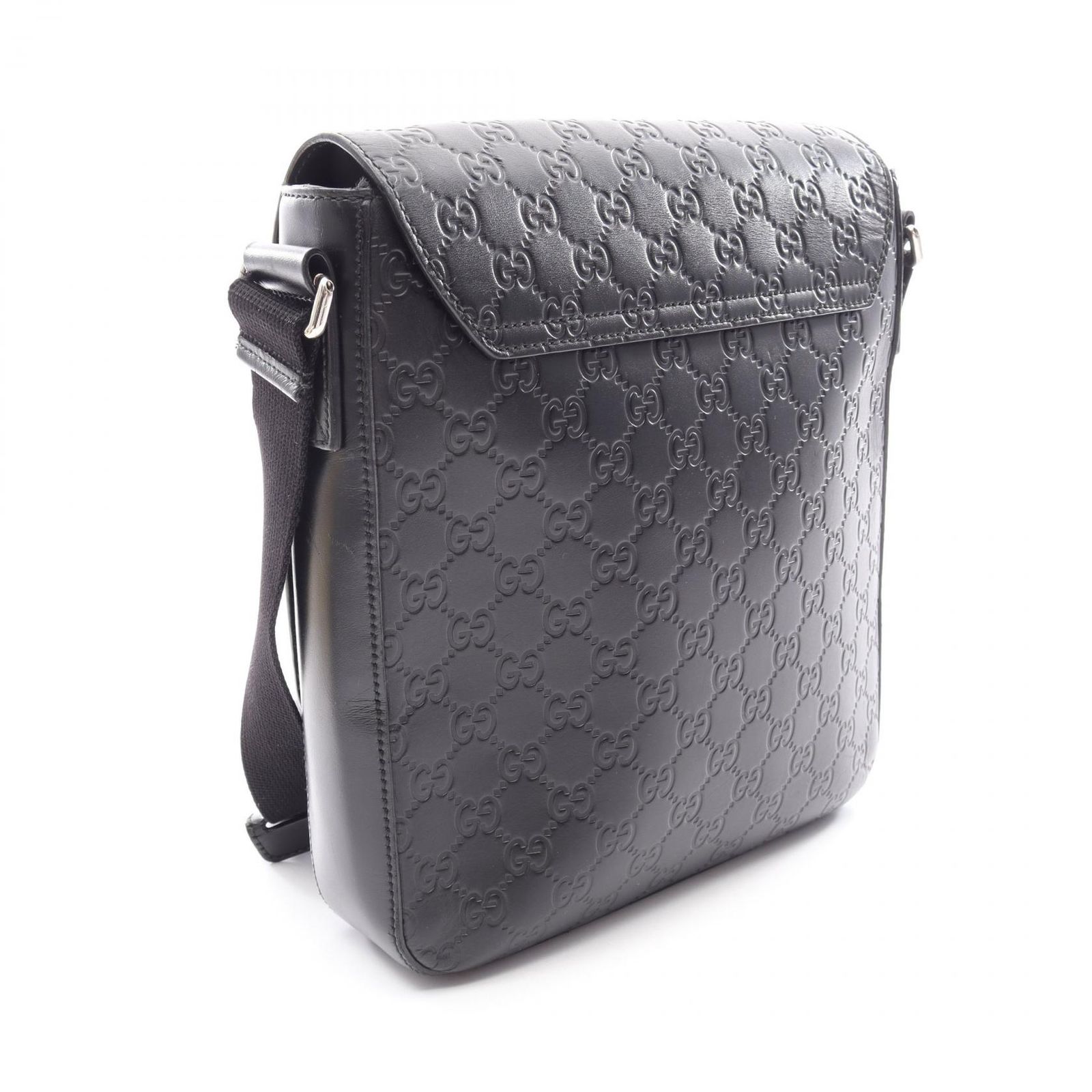 https://assets.mercari-shops-static.com/-/large/plain/2JXuzZMRVGcfhuRBMumPXr.jpg@jpg