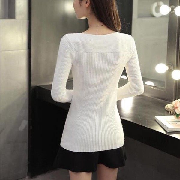 https://assets.mercari-shops-static.com/-/large/plain/2JXuzjunXqAeb4aBqiXuZ7.jpg@jpg