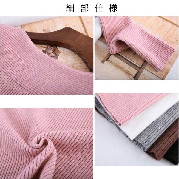 https://assets.mercari-shops-static.com/-/large/plain/2JXuzjusGxg5aj3YFmfYdL.jpg@jpg