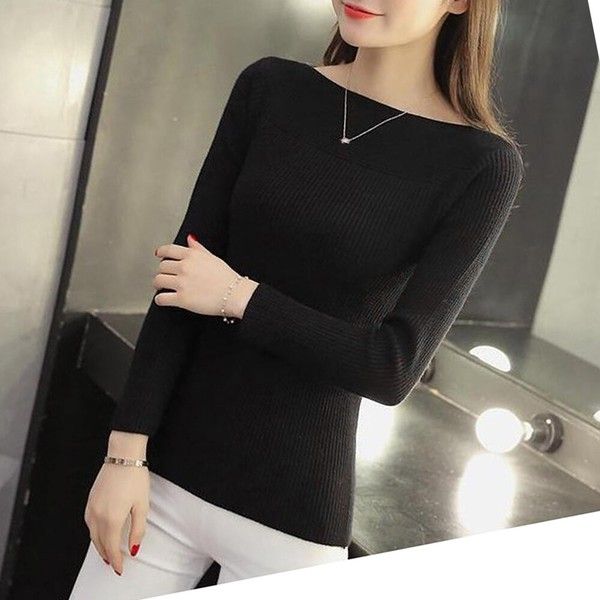 https://assets.mercari-shops-static.com/-/large/plain/2JXuzjv5yTUo8fRHAvomsJ.jpg@jpg