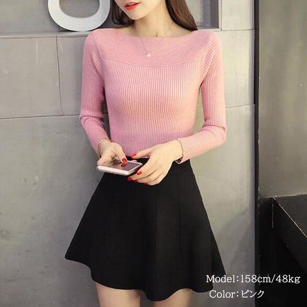 https://assets.mercari-shops-static.com/-/large/plain/2JXuzjvZokvkbwxx6TMfE3.jpg@jpg