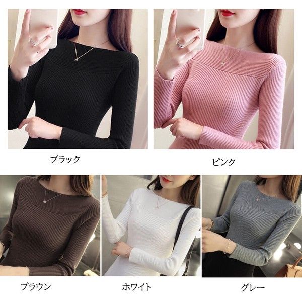 https://assets.mercari-shops-static.com/-/large/plain/2JXuzjvgmk7smxXAq3mGgF.jpg@jpg