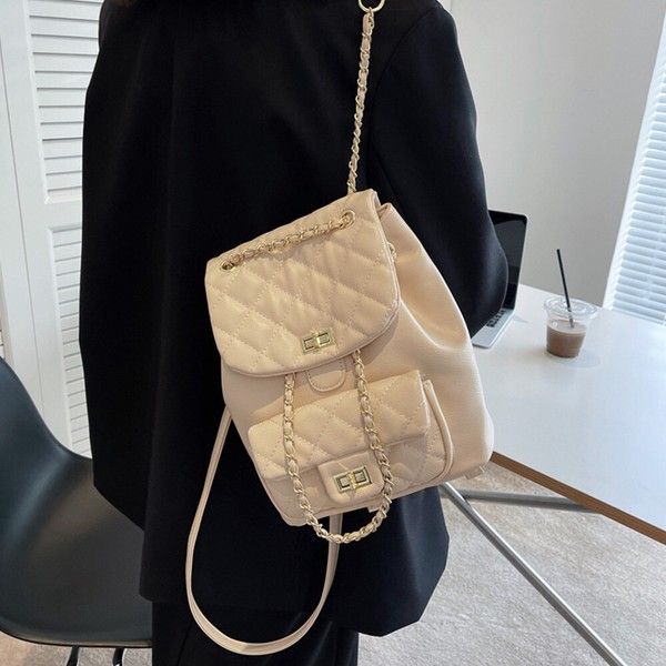 https://assets.mercari-shops-static.com/-/large/plain/2JXv2zMfswF96dFMBj5Yd7.jpg@jpg