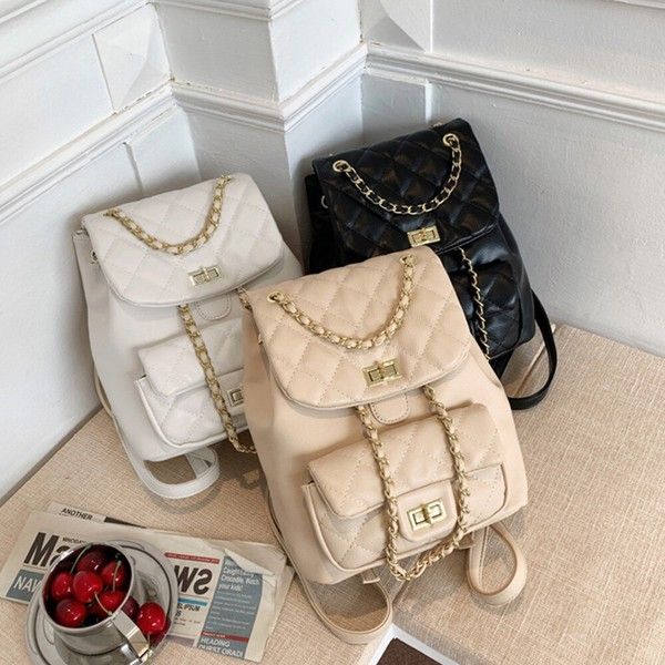 https://assets.mercari-shops-static.com/-/large/plain/2JXv2zN5MExVfEiD2Z5JFF.jpg@jpg