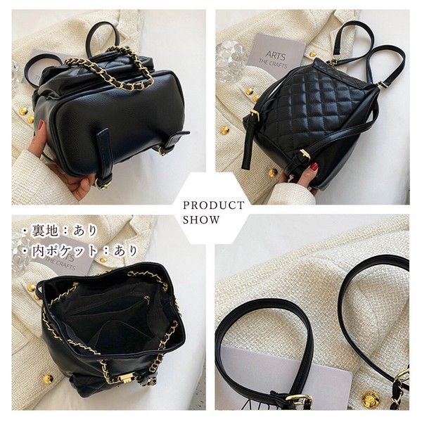https://assets.mercari-shops-static.com/-/large/plain/2JXv2zPNyqAUPvRwnxcQwy.jpg@jpg