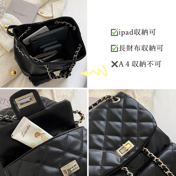 https://assets.mercari-shops-static.com/-/large/plain/2JXv2zPqtR3axCKuvQjZ7P.jpg@jpg