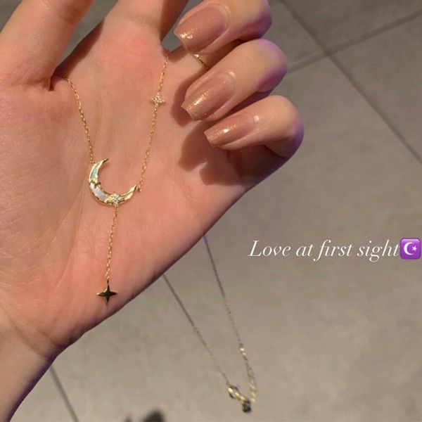 https://assets.mercari-shops-static.com/-/large/plain/2JXv5YQcfH4eEgVStShzyW.jpg@jpg