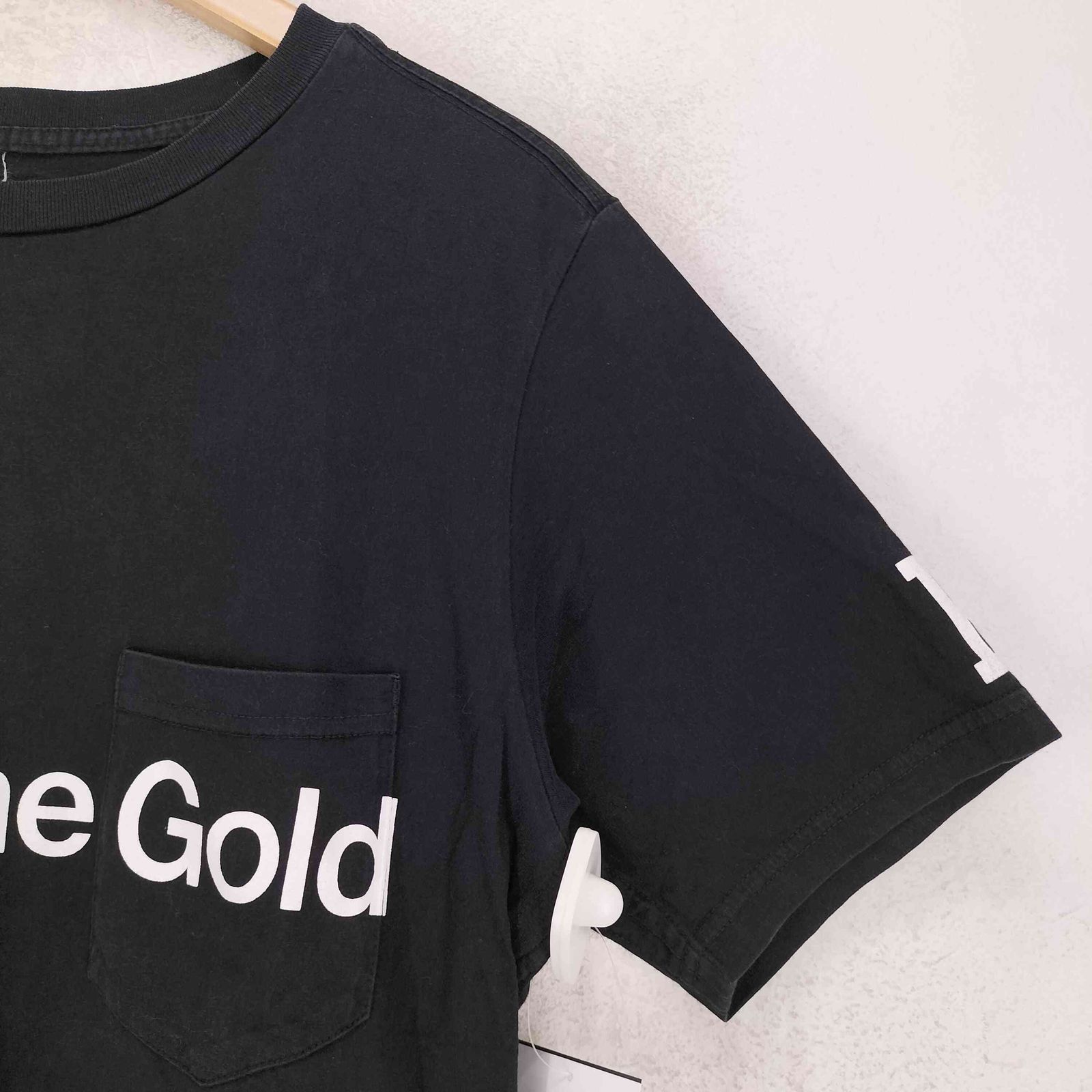 タカヒロミヤシタザソロイスト TAKAHIRO MIYASHITA The SoloIst. 16SS タカヒロミヤシタザソロイスト TAKAHIRO MIYASHITA The SoloIst. 16SS