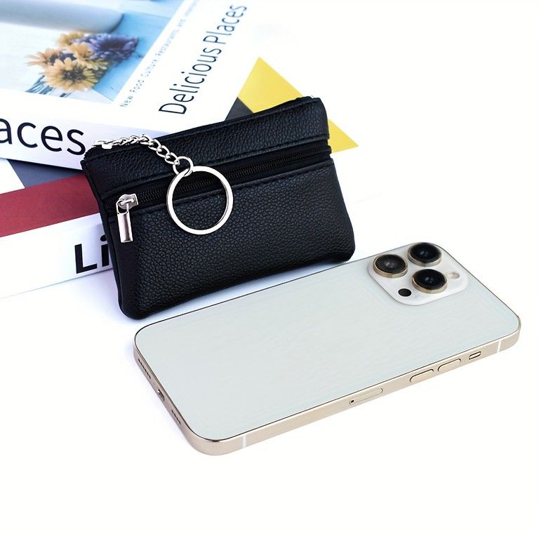 https://assets.mercari-shops-static.com/-/large/plain/2JXv7B74F9kHcqzzYX6KCj.jpg@jpg
