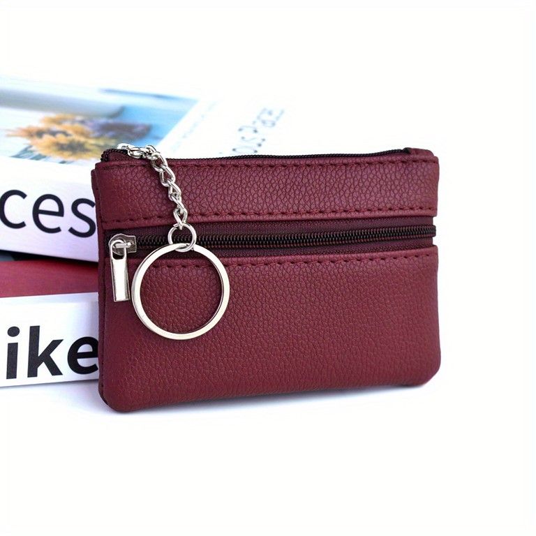 https://assets.mercari-shops-static.com/-/large/plain/2JXv7B77PoRjYCQNtKneUX.jpg@jpg