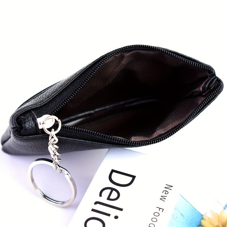 https://assets.mercari-shops-static.com/-/large/plain/2JXv7B8dhHcWVyHTiPCB3f.jpg@jpg