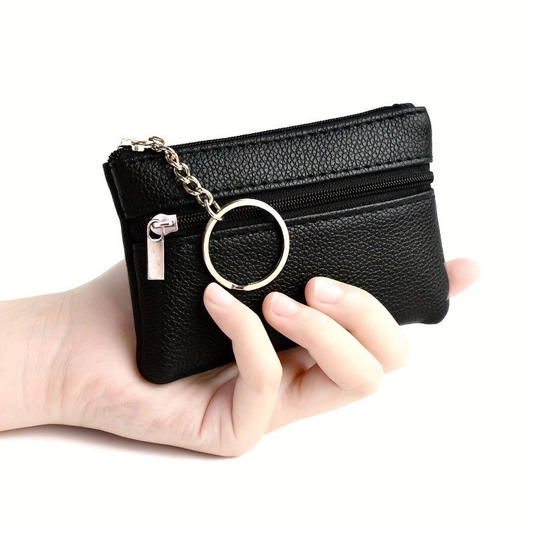 https://assets.mercari-shops-static.com/-/large/plain/2JXv7B8exmYDGvTRrLyfLe.jpg@jpg