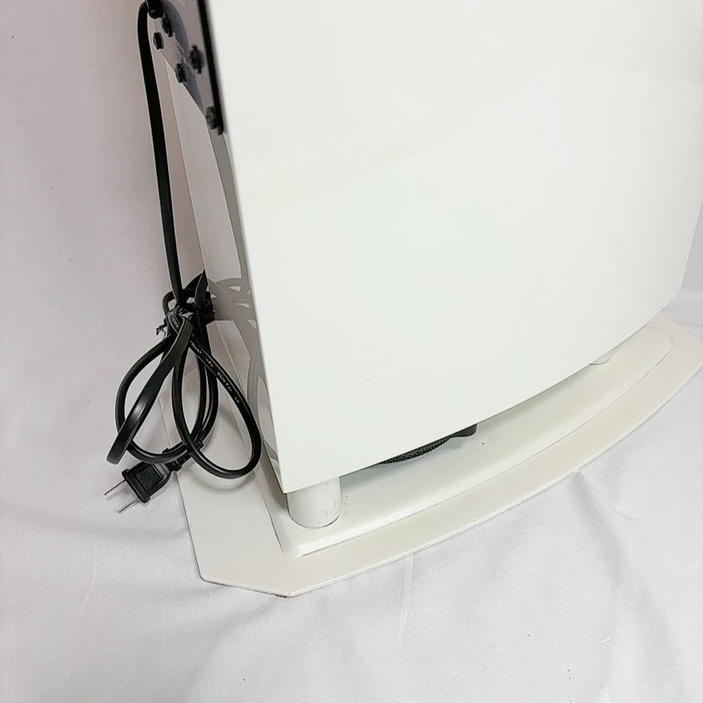 DENON デノン DSW-7L2 サブウーファー アクティブサブウーファー 重