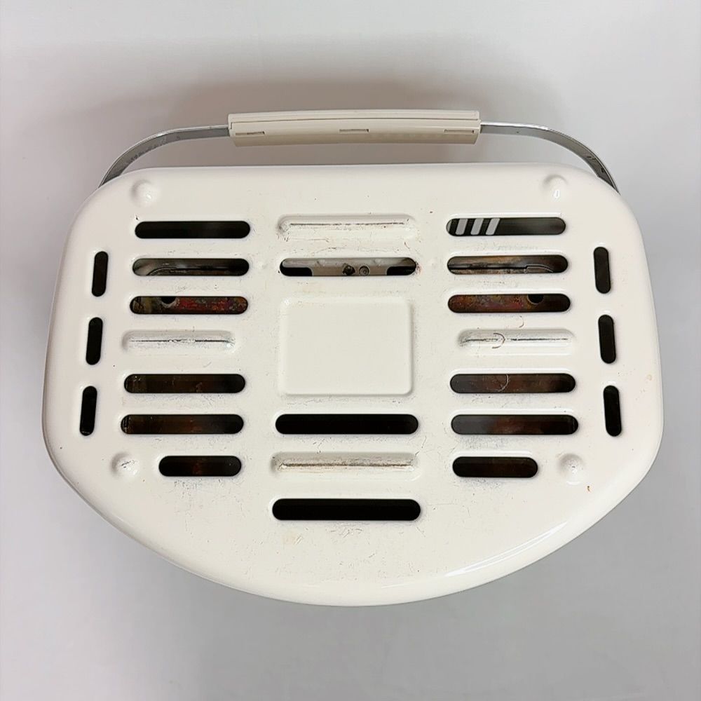 Rinnai ガスファンヒーター R-852PMSⅢ-402 ホワイト リンナイ Rinnai R-852PMSIII-402 ガスファンヒーター 都市ガス 12A