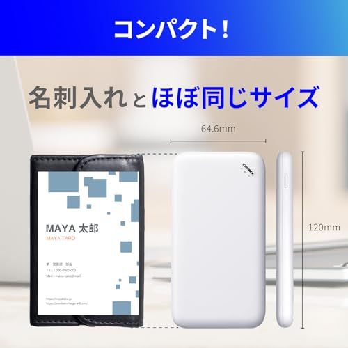 国内メーカー直営 [U20] 日本10GB/30日付 ポケット WiFi 【プレミアム