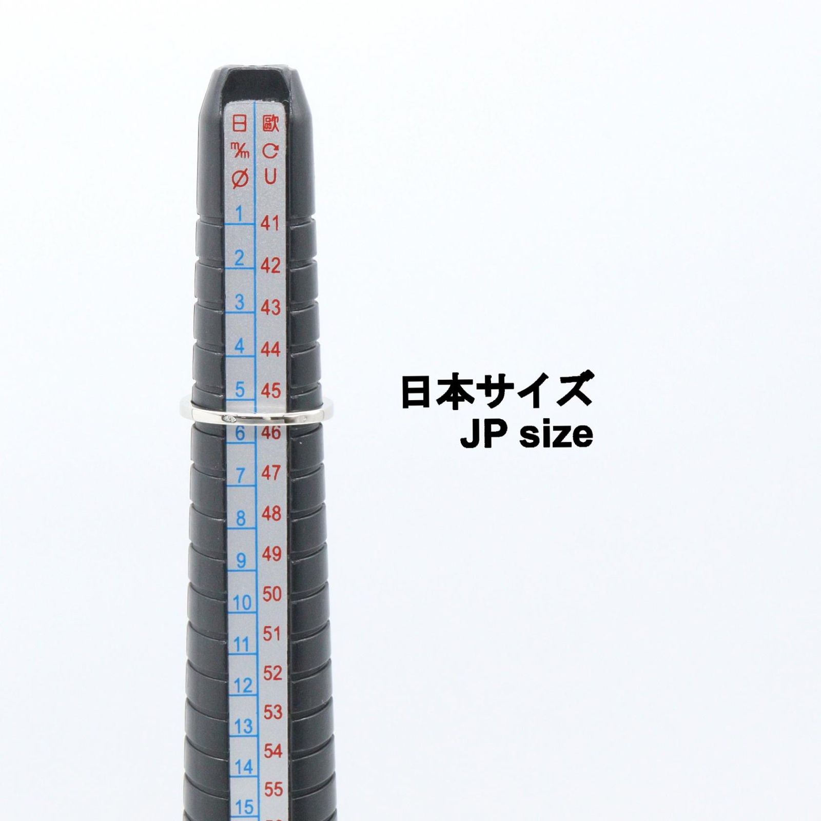 CARTIER カルティエ バレリーナ ダイヤ リング リング・指輪 - メルカリ