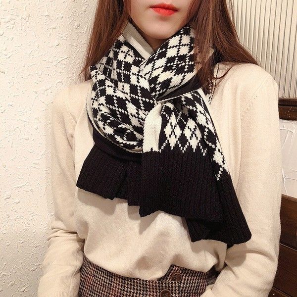 https://assets.mercari-shops-static.com/-/large/plain/2JXvDFEfKDp2pyBWEDfGSq.jpg@jpg