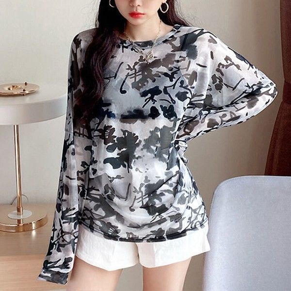 https://assets.mercari-shops-static.com/-/large/plain/2JXvDFM4R5ZtuS6pHbGnaK.jpg@jpg