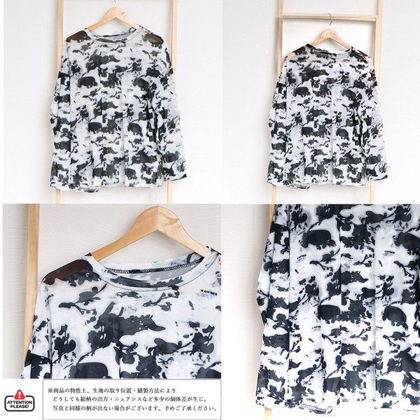 https://assets.mercari-shops-static.com/-/large/plain/2JXvDFMMVjawdmHi5G4Yz9.jpg@jpg