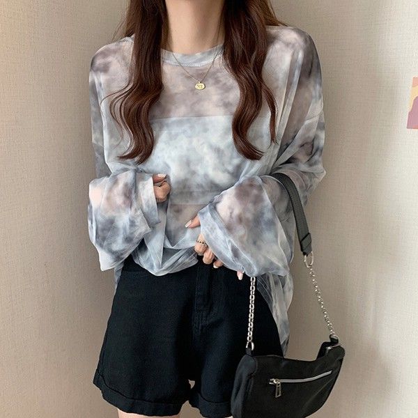 https://assets.mercari-shops-static.com/-/large/plain/2JXvDFNg8AYzdZFmtjK7nr.jpg@jpg