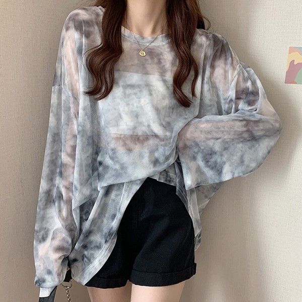 https://assets.mercari-shops-static.com/-/large/plain/2JXvDFP4Jft92udYQELo2a.jpg@jpg