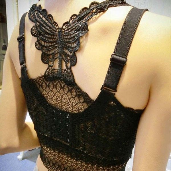 https://assets.mercari-shops-static.com/-/large/plain/2JXvDFoZtCYgQSuL2VWn7F.jpg@jpg