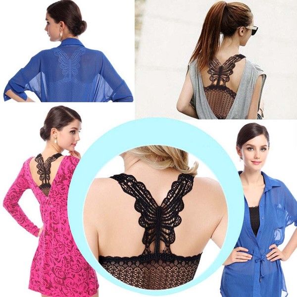 https://assets.mercari-shops-static.com/-/large/plain/2JXvDFotESatvHnQvaoVLh.jpg@jpg