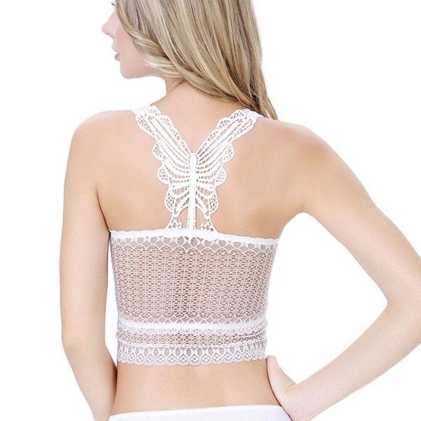 https://assets.mercari-shops-static.com/-/large/plain/2JXvDFoxyGYLEP94Wd7SM2.jpg@jpg