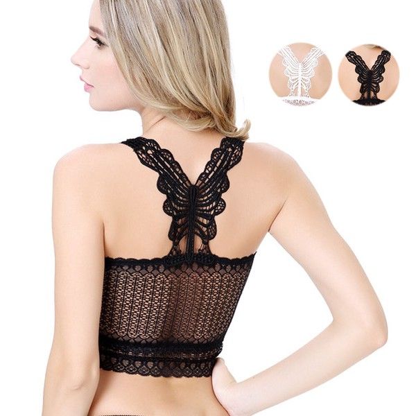 https://assets.mercari-shops-static.com/-/large/plain/2JXvDFrGJaMXC4Qv7oRZdN.jpg@jpg