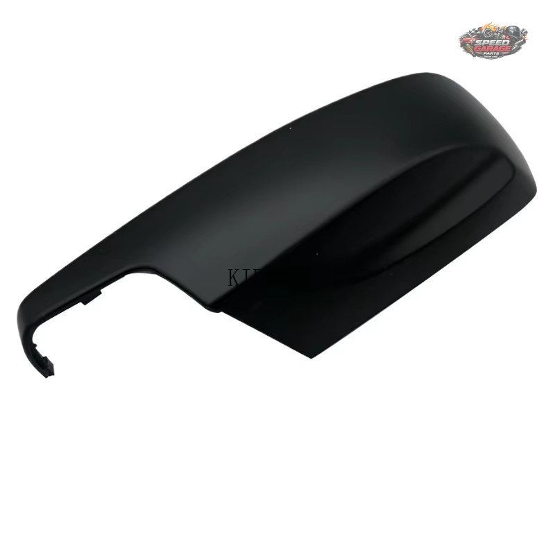 サイドミラーアンダーホルダー スバル アウトバック BR レガシィ フォレスター SJ XV クロストレック インプレッサ WRX STI 2014-2017 7,424円