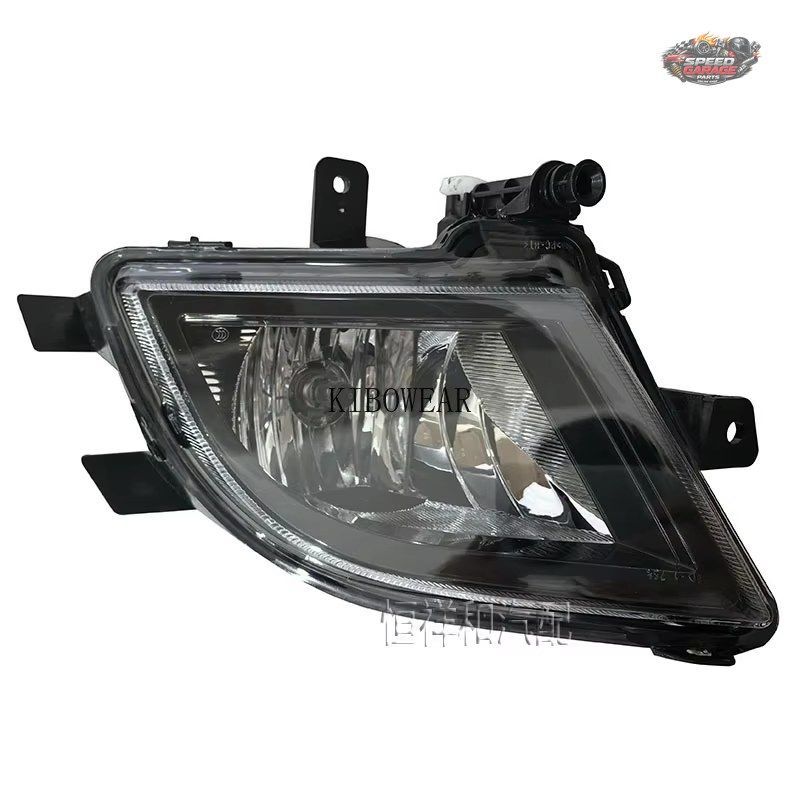 オート左右フロントバンパーフォグランプライト 55W ハロゲン VW ジェッタ MK6 2015 - 18 5C7941699P 5C7941700P 6,682円