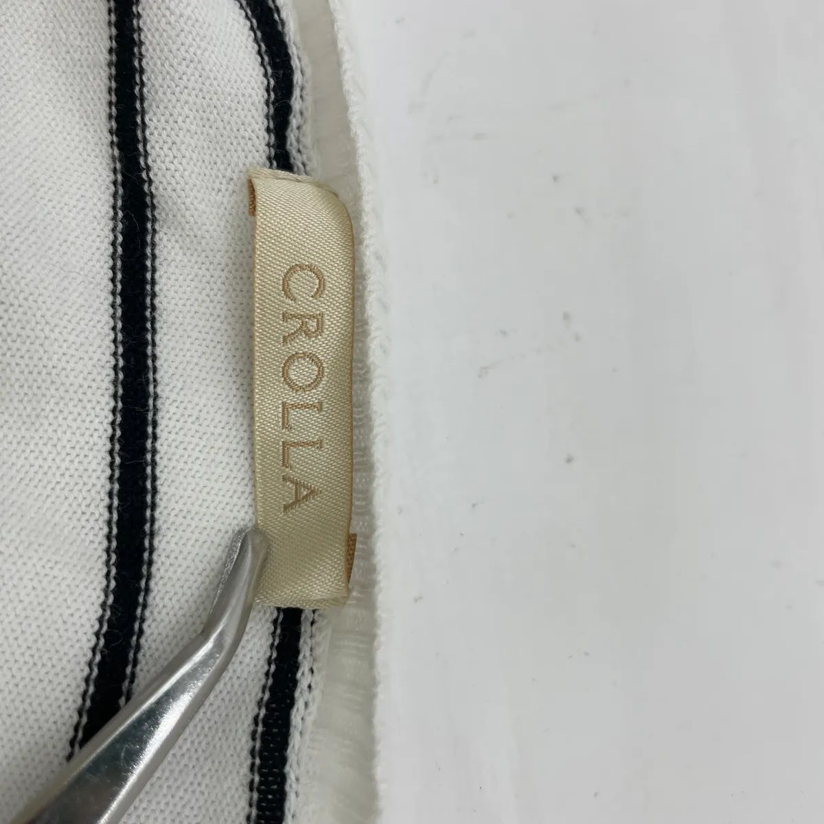 https://assets.mercari-shops-static.com/-/large/plain/2JXvJyWi498DA9mMoavgkb.jpg@jpg