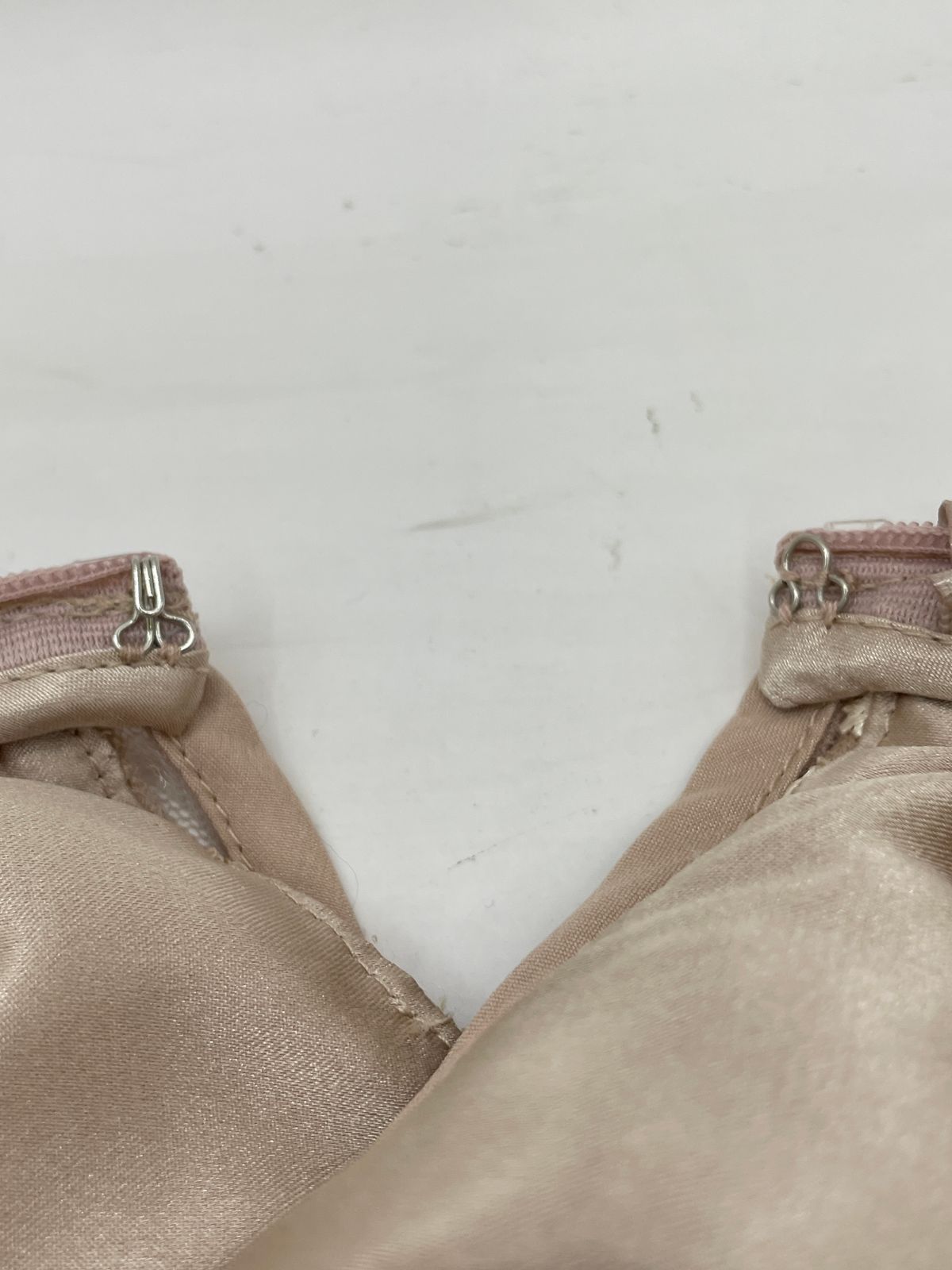 https://assets.mercari-shops-static.com/-/large/plain/2JXvJyaqikVL59N2UA8neL.jpg@jpg