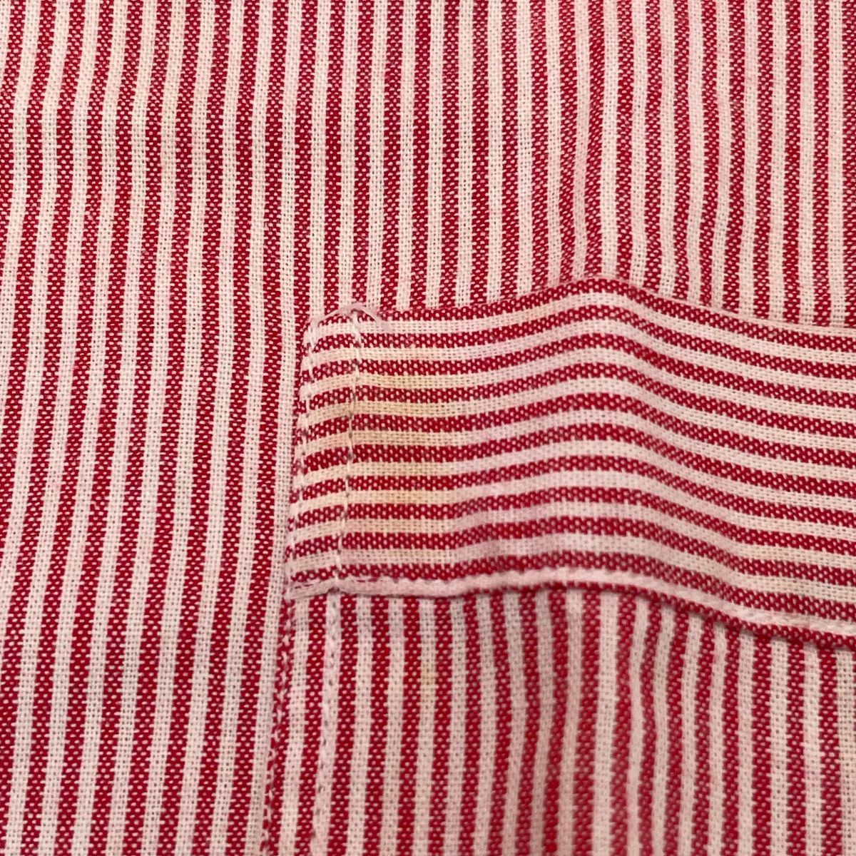 https://assets.mercari-shops-static.com/-/large/plain/2JXvJyhv4KN5a8wTiUACPP.jpg@jpg