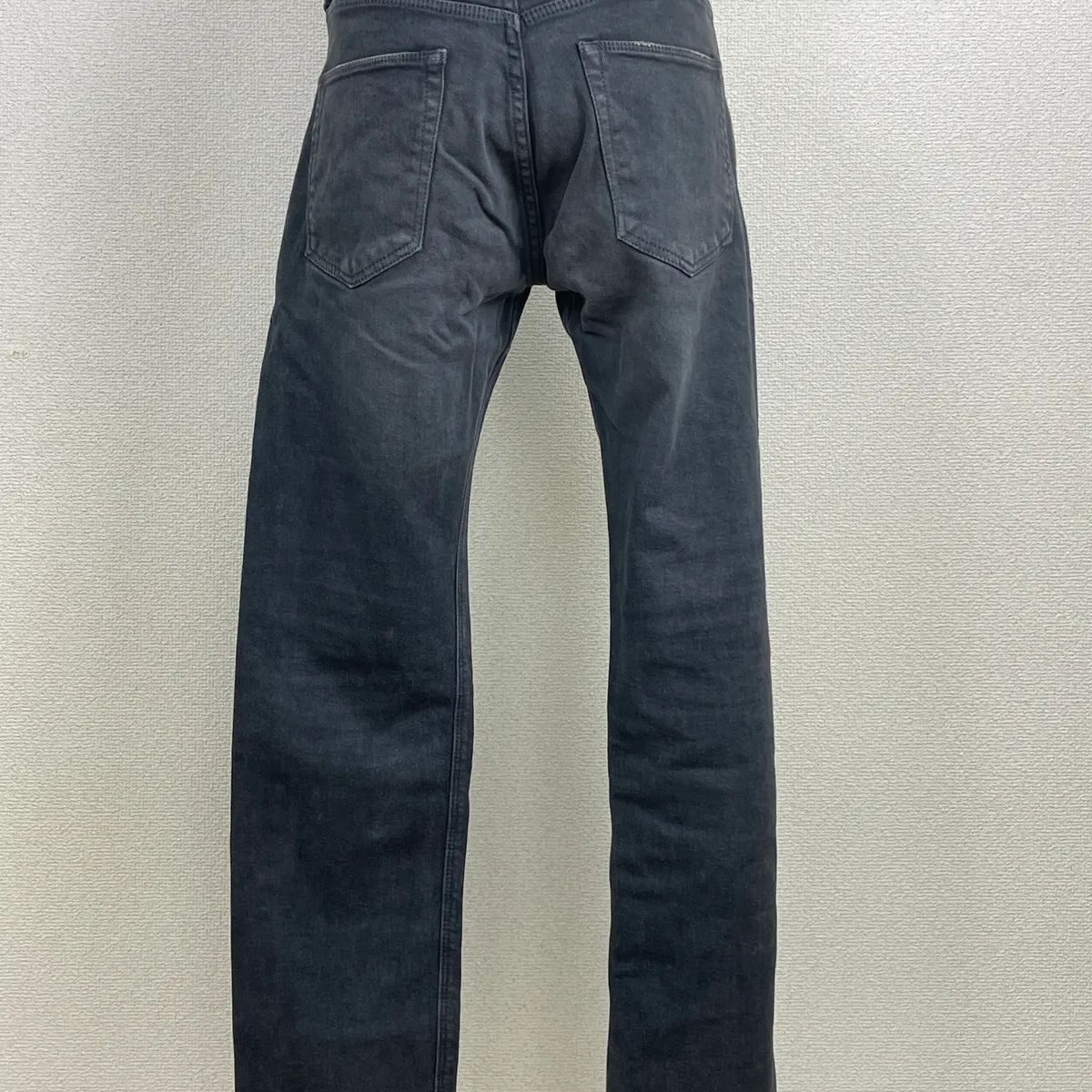 https://assets.mercari-shops-static.com/-/large/plain/2JXvJymQhru6hXokvBR46u.jpg@jpg
