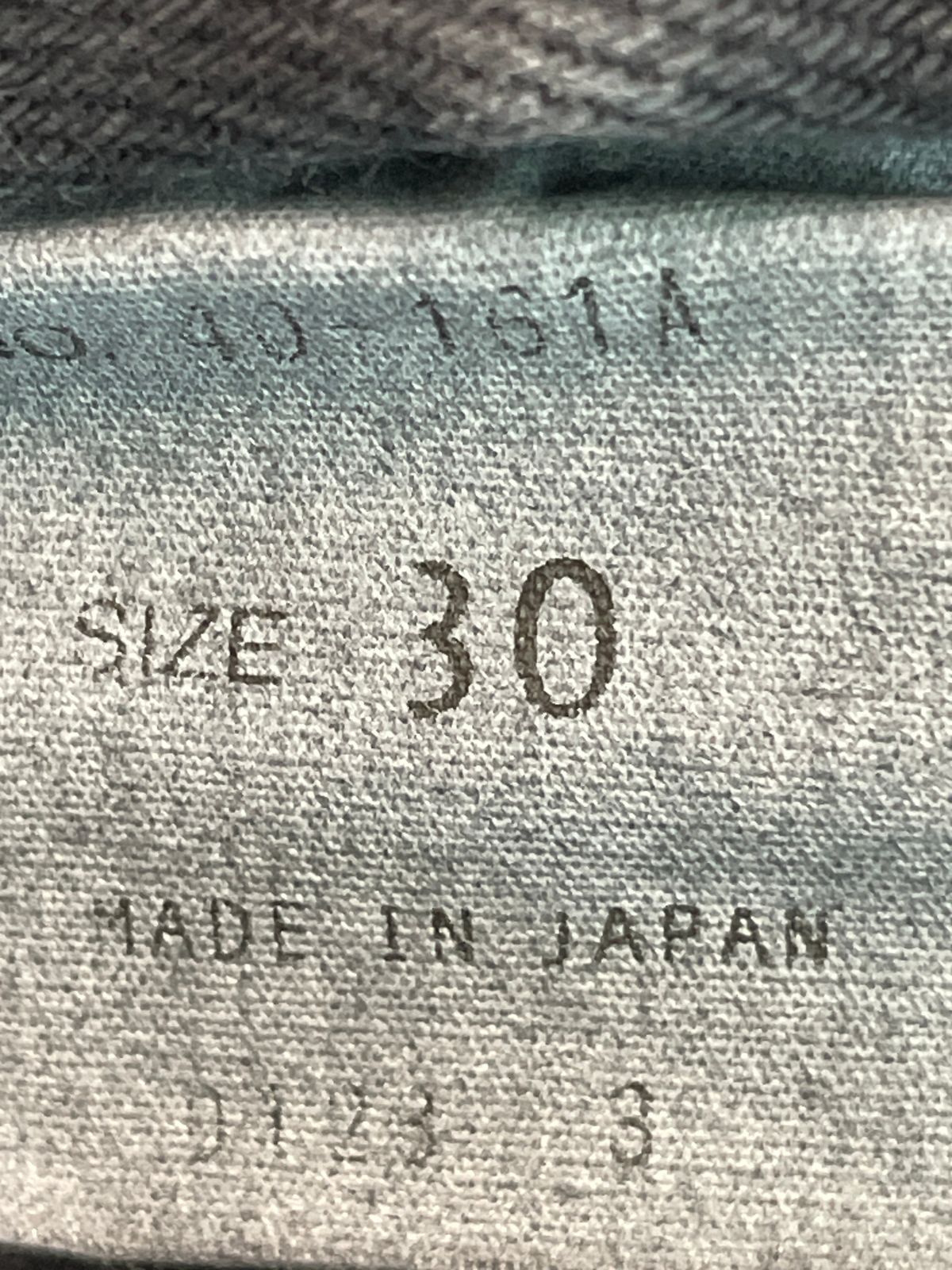 https://assets.mercari-shops-static.com/-/large/plain/2JXvJymcRM2R2NEJu7i25G.jpg@jpg