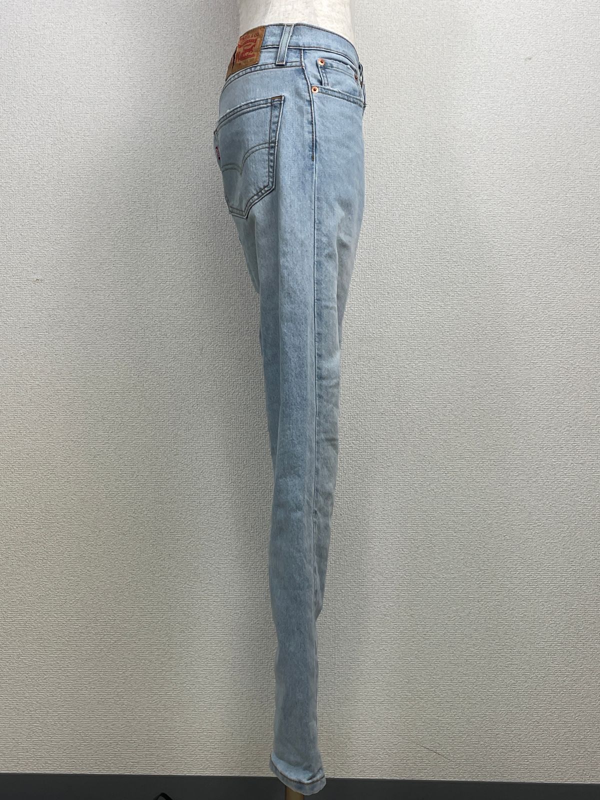 https://assets.mercari-shops-static.com/-/large/plain/2JXvJyndJePSNA8CvsaPhY.jpg@jpg