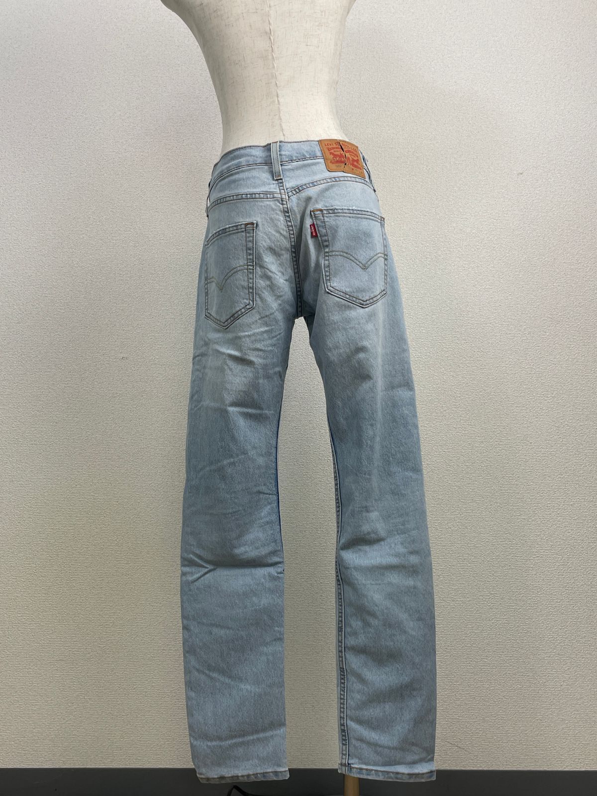 https://assets.mercari-shops-static.com/-/large/plain/2JXvJynwLgVAULzWTfWSp9.jpg@jpg
