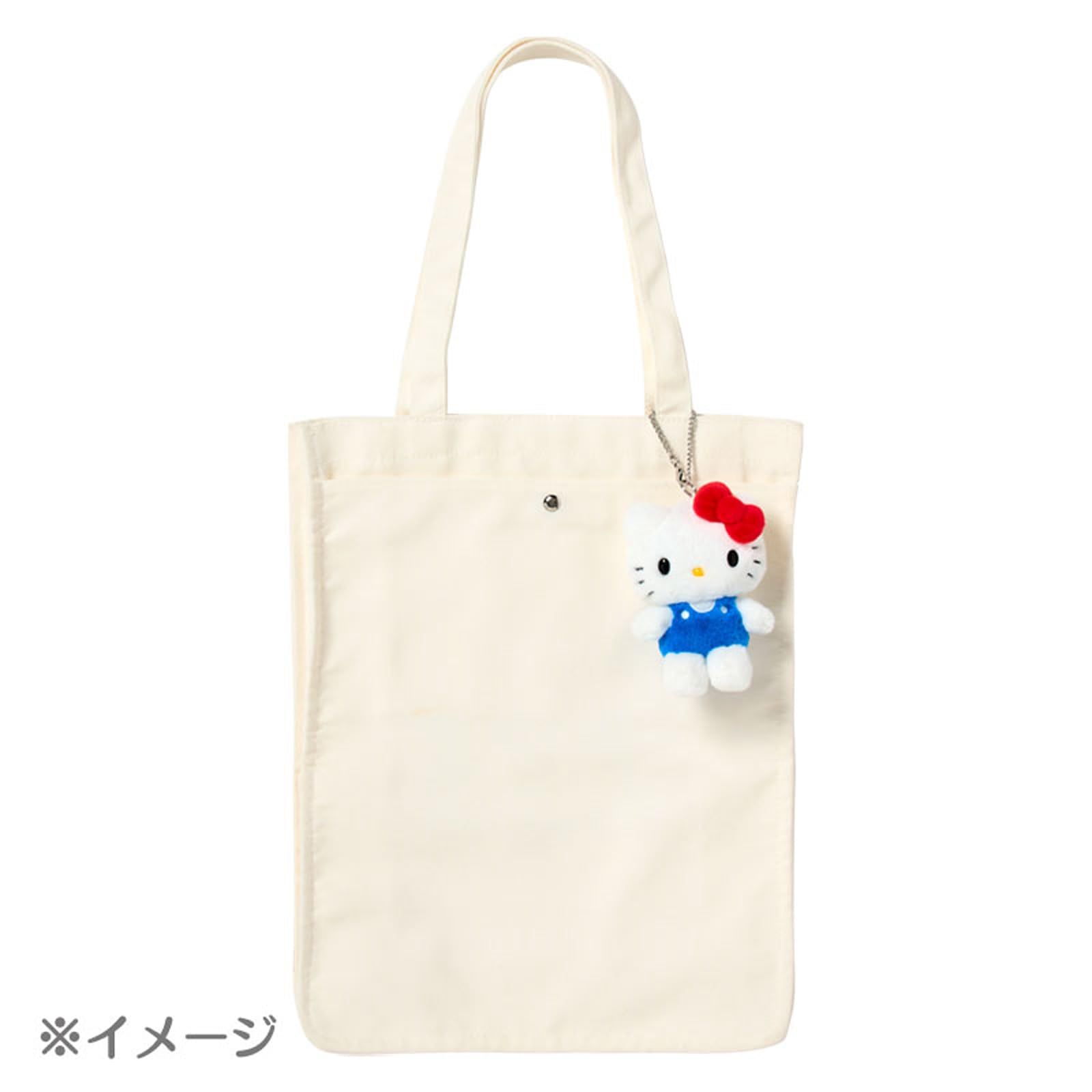 https://assets.mercari-shops-static.com/-/large/plain/2JXvNfXb2WeNQJbiWgrjpt.jpg@jpg