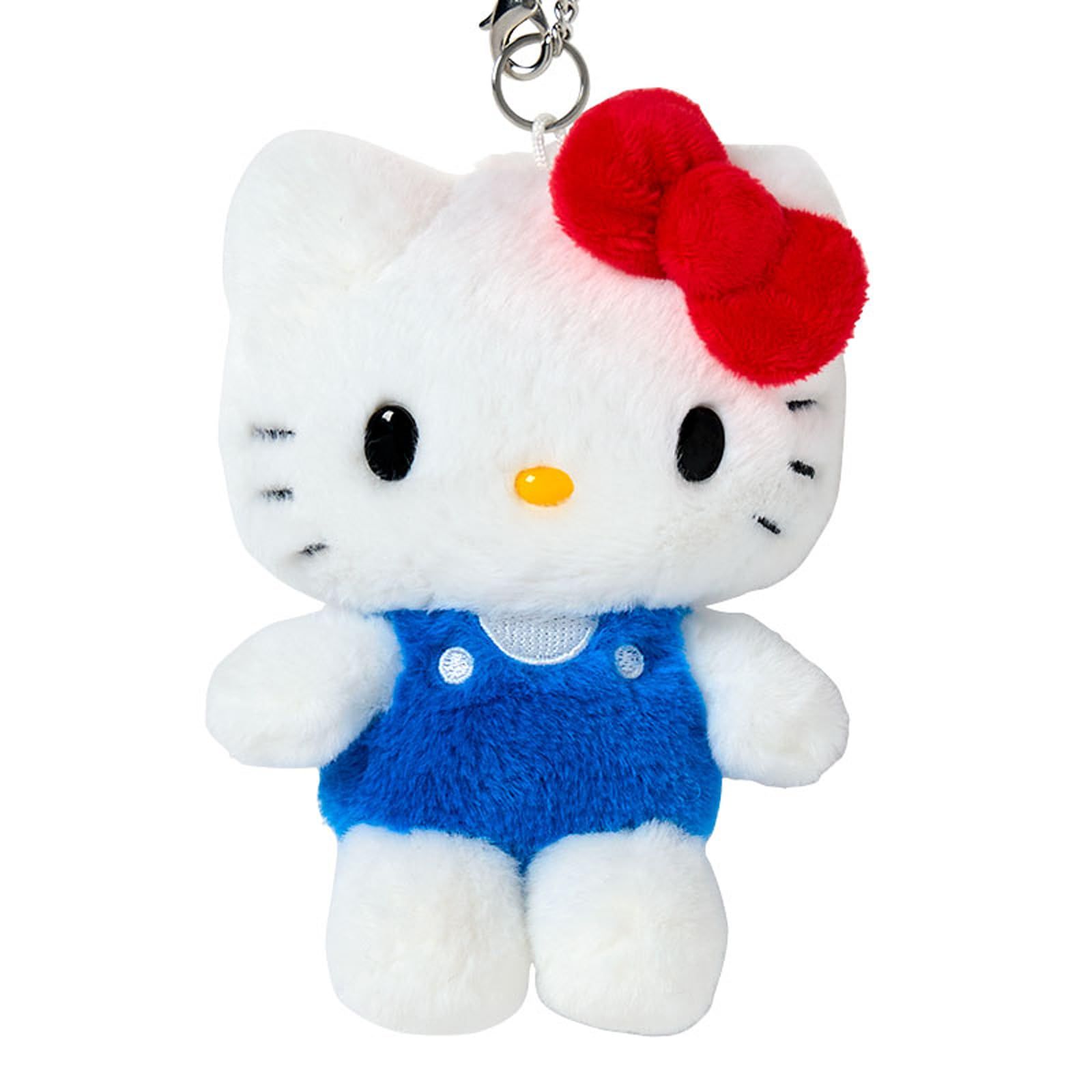 https://assets.mercari-shops-static.com/-/large/plain/2JXvNfXzRMWim9k6LSXhG2.jpg@jpg