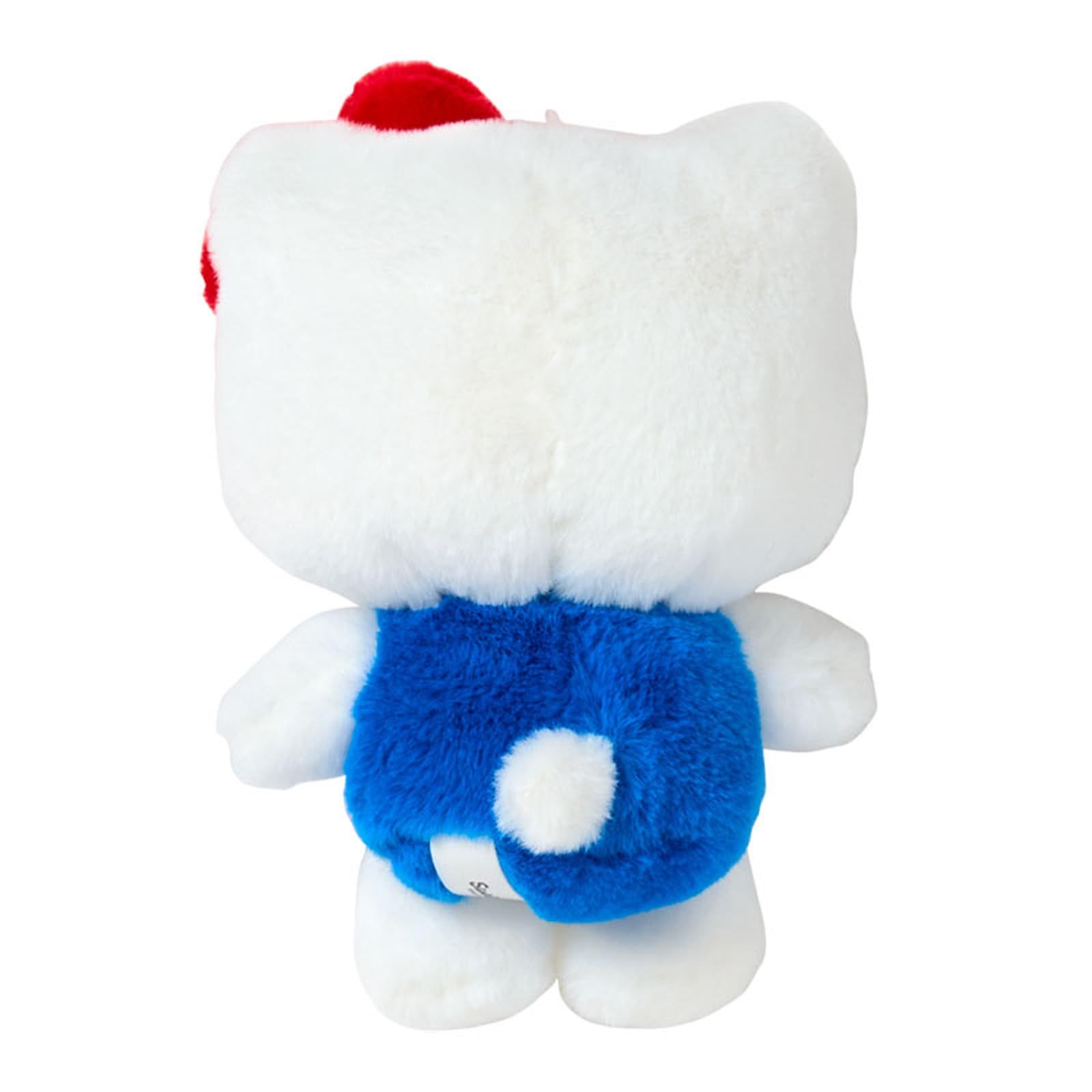 https://assets.mercari-shops-static.com/-/large/plain/2JXvNfY24qzHrpC32NWn4P.jpg@jpg