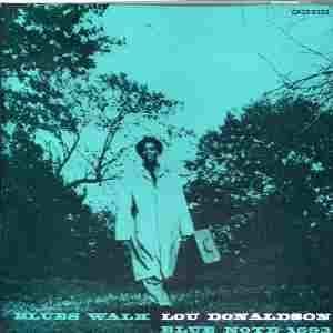 Blue Walk[CD](中古)