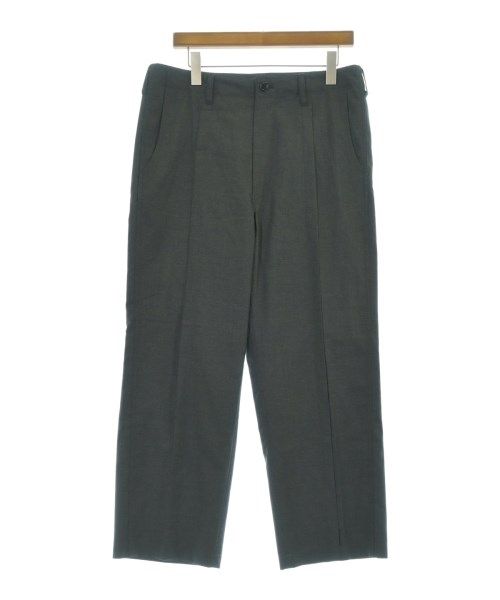 N.HOOLYWOOD スラックス メンズ 【古着】【中古】【送料無料】 7,738円