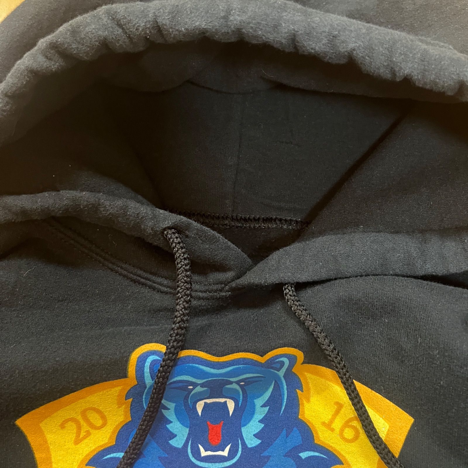 https://assets.mercari-shops-static.com/-/large/plain/2JXvaAVrpNw9MA9HJVzYar.jpg@jpg