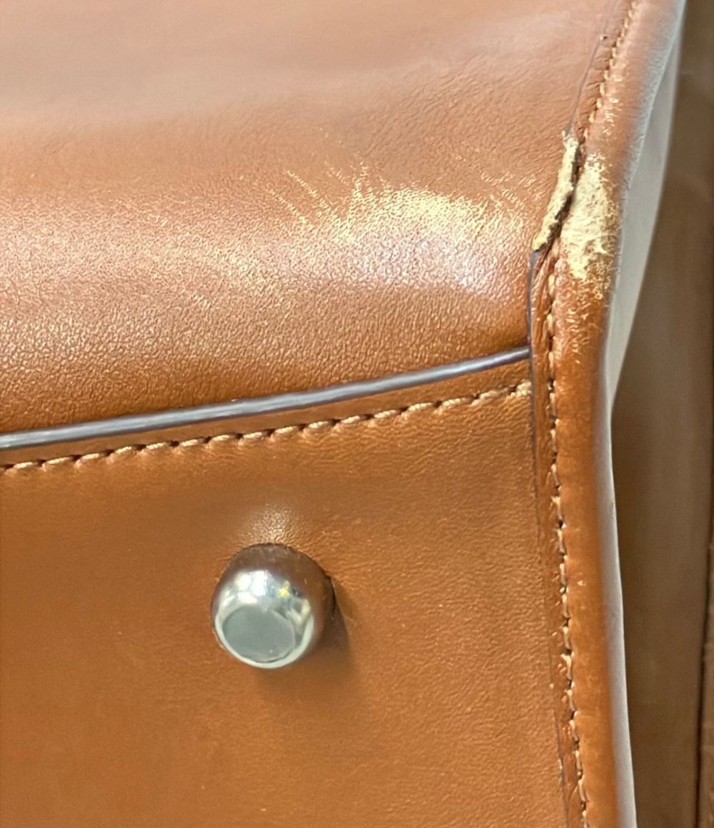 https://assets.mercari-shops-static.com/-/large/plain/2JXvbrKZucXVSp677v6Yfx.jpg@jpg
