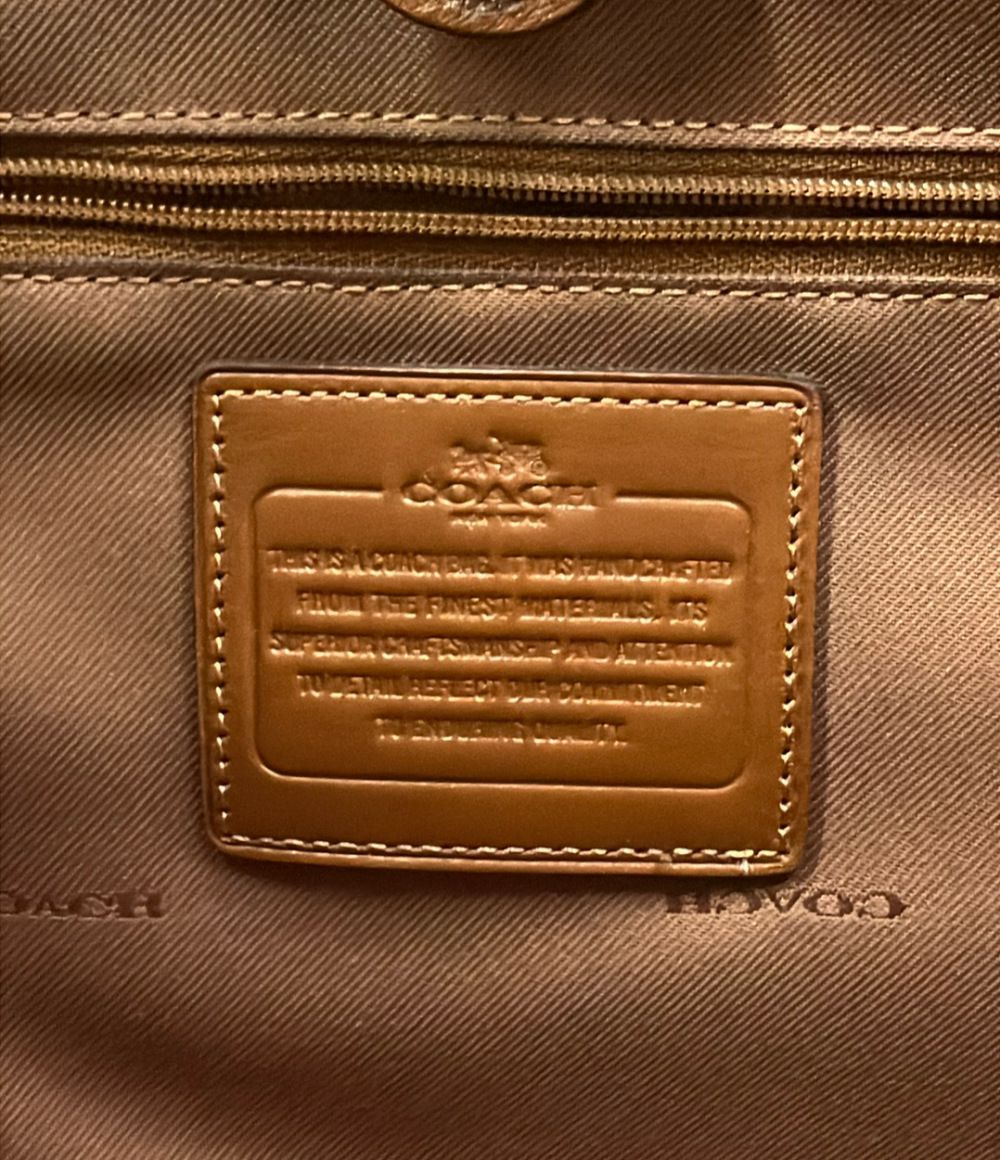 https://assets.mercari-shops-static.com/-/large/plain/2JXvbrKckcHLWnEUNTY6D4.jpg@jpg
