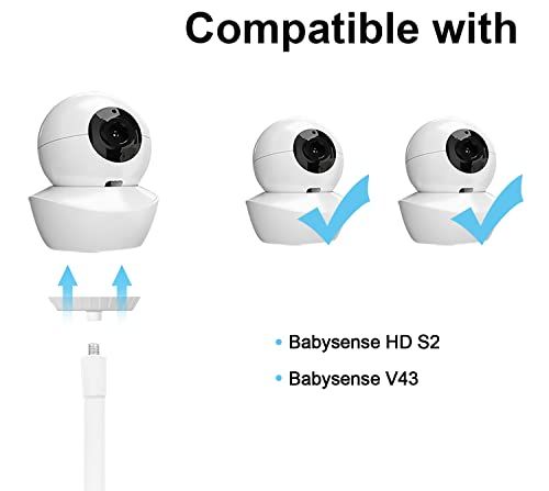 https://assets.mercari-shops-static.com/-/large/plain/2JXvd9dtaDNMXJ4uNopBBy.jpg@jpg