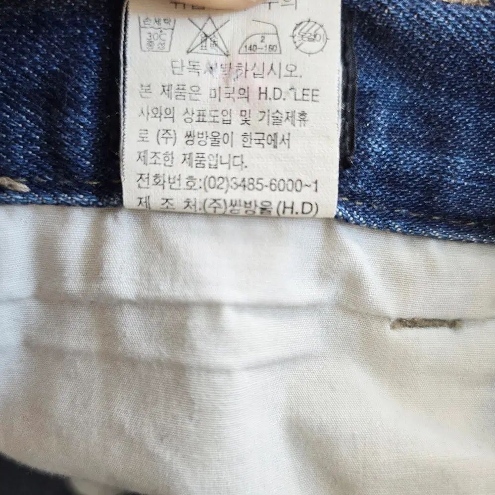 https://assets.mercari-shops-static.com/-/large/plain/2JXveyxooJpyWs49cBHqzq.webp@jpg