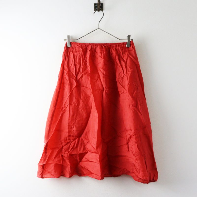 サンプル品】 ジェーンマープル Jane Marple Strawberry EMB dress