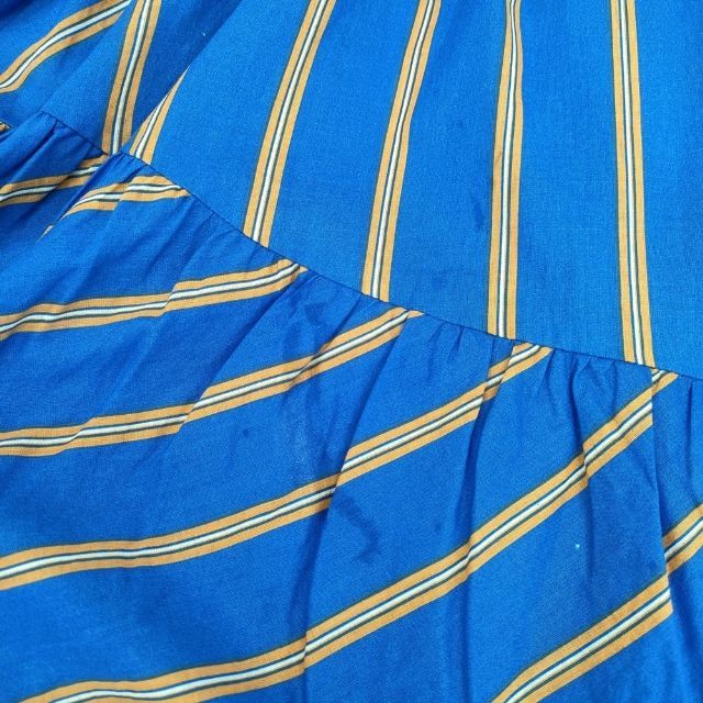 https://assets.mercari-shops-static.com/-/large/plain/2JXvkGfYZG466gh6dwvRYK.jpg@jpg